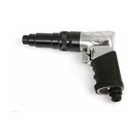 GAV-9001-6 HAVALI TORNAVİDA 6 mm