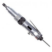 GAV-9313 HAVALI TORNAVİDA 4 mm