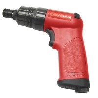 GAV OS-6338IS HAVALI ÇEKİÇLİ TORNAVİDA M4-M5-M6