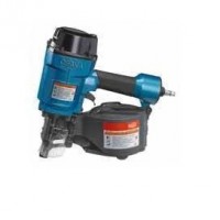 OSAKA OPT 86070 ÇİVİ ÇAKMA TABANÇASI 70 mm