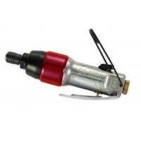 GAV OS-556K HAVALI ÇEKİÇLİ TORNAVİDA M4-M5-M6