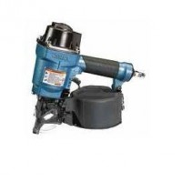 OSAKA OPT-P 86055 ÇİVİ ÇAKMA TABANÇASI 55 mm