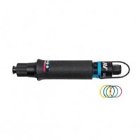 GAV OS-40PB HAVALI TORNAVİDA 2.8-5.0 mm