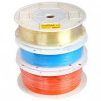 OSAKA PU HAVA POLİÜRETAN RULO HORTUMU(4X6)