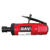 GAV OS-308XP HAVALI KALIPÇI TAŞLAMA 6 mm (3 mm*)