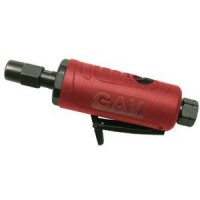 GAV OS-8714 HAVALI KALIPÇI TAŞLAMA 6 mm (3 mm*)