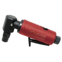 GAV OS-8714A-22 HAVALI KALIPÇI TAŞLAMA 90° 6 mm (3 mm*)