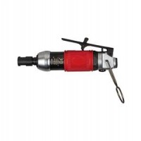 GAV OS-1027 HAVALI KALIPCI TAŞLAMA 6 mm(3mm*)