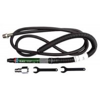 GAV OS-8301-70 HAVALI MİKRO KALIPCI TAŞLAMA P.Çap 3 mm