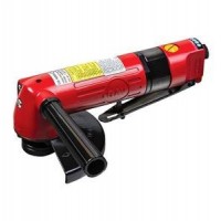 GAV OS-16850L HAVALI AVUÇ TAŞLAMA (Taş çapı 125 mm)