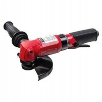 GAV OS-105B HAVALI TAŞLAMA 5´´(Taş çapı 125 mm)