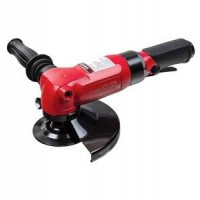 GAV OS-107B HAVALI TAŞLAMA 7´´(Taş çapı 180 mm)