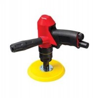 GAV OS-5526 S HAVALI POLİSAJ T.Çapı 5´´ 125 mm)