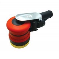 GAV OS-300S HAVALI ORBİTAL ZIMPARA 3´´ (75 mm)