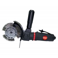 GAV OS-6902 HAVALI YÜZEY TEMİZLEME T.ÇAP 11mm-23 mm