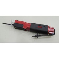 GAV PT-301 HAVALI TESTERE MOTORU (Ç.1.2 mm-Sac1.6 mm-Alm.2.00 mm)