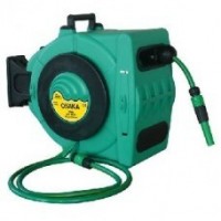 OSAKA OPT MS 20 MAKARALI SU HORTUMU (20 m)