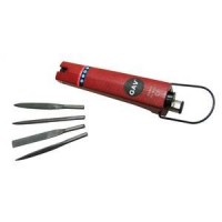 GAV OS-308 HAVALI EĞE MOTORU