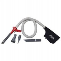 GAV OS-0201K HAVALI VAKUM SETİ