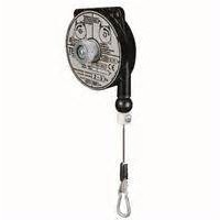 OSAKA TECNA 9301 PLASTİL GÖVDE BALANSER(0.4-1 kg)