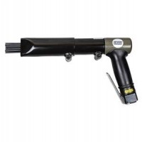 GAV OS-2110 HAVALI ÇİVİLİ RASPA