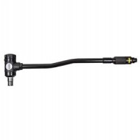 GAV OS-2200 HAVALI RASPA ÇEKİÇİ