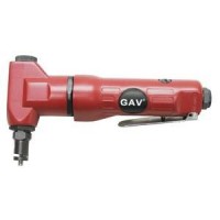 GAV OS-304 HAVALI NİBLER SAC KESME(Ç.1.20mm-S.1.60mm-Al.2.00mm)