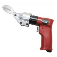 GAV OS-306S HAVALI SAC KESME(Ç.1.20mmAl.2.00mm)