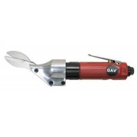 GAV OS-315 S HAVALI SAC KESME(Ç.1.2mm-Al.2.00mm)