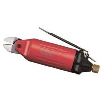 GAV OS-3008 HAVALI YAN KESKİ (De.2.90 mm-Ba.3.30mm-Al.3.26mm)