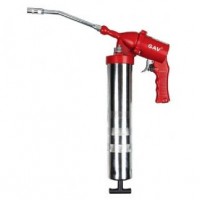 GAV OS-250518 HAVALI GRES TABANCASI 500 cc