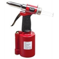 GAV AHR-101 HAVALI POP PERÇİN (P.Öl 2,4-3,2-4,0-4,8 mm)