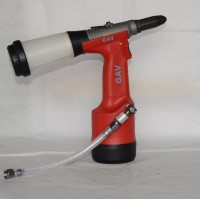 GAV OS-1530 HAVALI POP PERÇİN (P.Öl 4,0-5,0-6.4 mm)