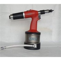 GAV OS-1550W HAVALI SOMUNLU PERÇİN (P.Öl M3-4-5-6-8-10-12mm)