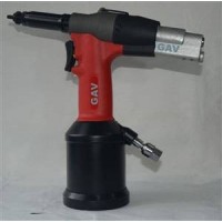 GAV OS-1560F HAVALI SOMUNLU PERÇİN (P.Öl M3-4-5-6-8-10-mm)