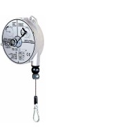 OSAKA 9323 TECNA BALANSER(6.0-8 kg