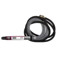 GAV AT-3170 HAVALI MİKRO KALIPCI TAŞLAMA (P.Çapı 3 mm)