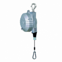 OSAKA 9359 TECNA BALANSER 22-25 kg