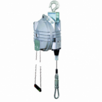 OSAKA 9432 TECNA BALANSER 20-25 kg