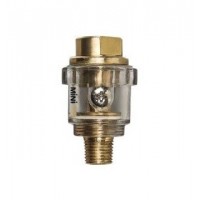 GAV EW-B42 MİNİ YAĞLAYICI 1/4´´