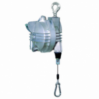 OSAKA 9365 TECNA BALANSER 30-35 kg