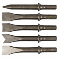 GAV ACL-004 KALAFAT KESKİ MURÇ SETİ