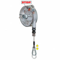 OSAKA 9348 TECNA BALANSER 6.0-8 kg