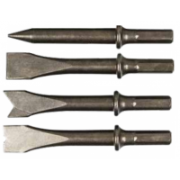 GAV ACL-002 KALAFAT KESKİ MURÇ SETİ