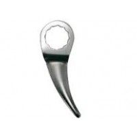 GAV K-03A CAM FİTİL KESME BIÇAĞI 30 mm