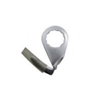 GAV K-02LB CAM FİTİL KESME BIÇAĞI 36 mm