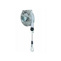 TECNA 9313 TECNA BALENSER 2-3 kg