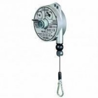 TECNA 9323 TECNA BALENSER 6-8 kg