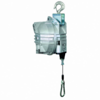 OSAKA 9441 TECNA BALANSER 60-70 kg