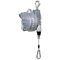 TECNA 9368TECNA BALENSER 55-65 kg